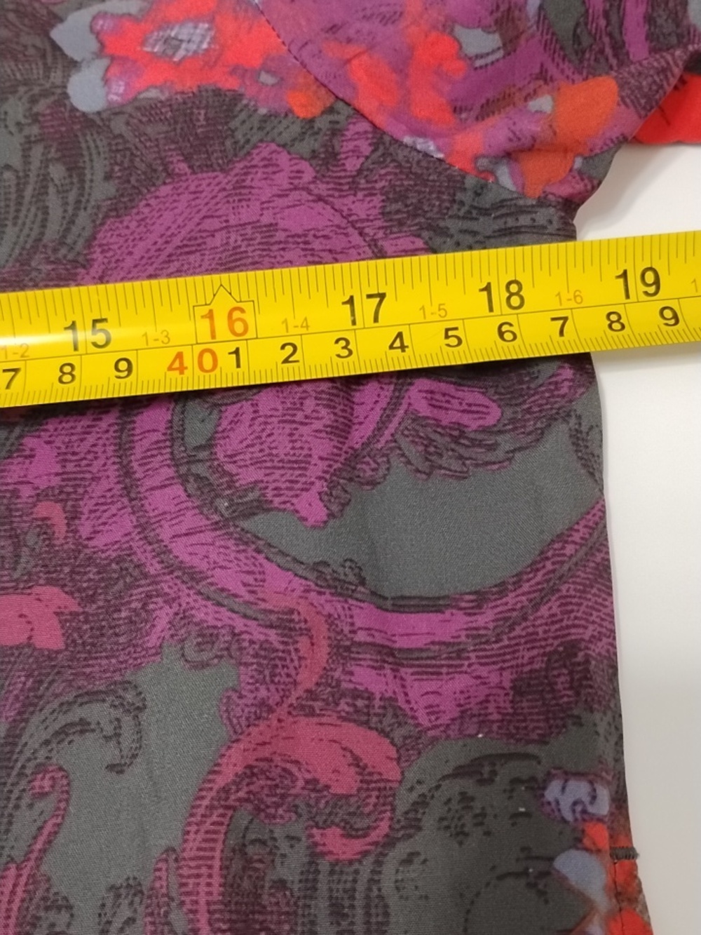 Fabletics Bomber Lightweight Jacket - Picture 7 of 10